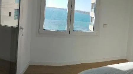 Residencial Posidonia *