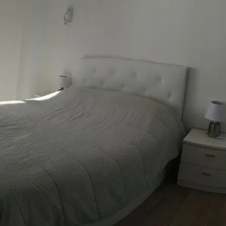 Residencial Posidonia * Torrevieja