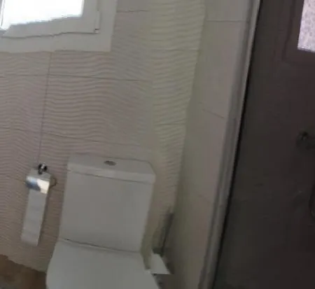 Residencial Posidonia